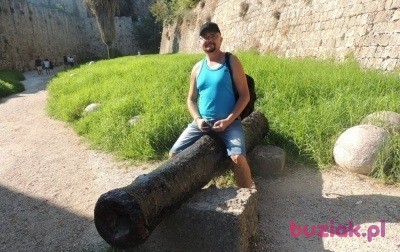Tomasz, Male, 48, Piekary Śląskie, Polska, Photo: 4