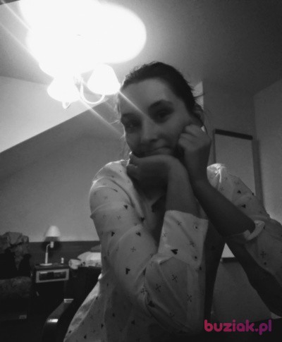 Magda, Kobieta, 35, Szczecin, Polska: 1