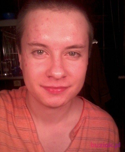 Damianek, Mężczyzna, 28, Inowrocław, Polska, Zdjęcie: 3