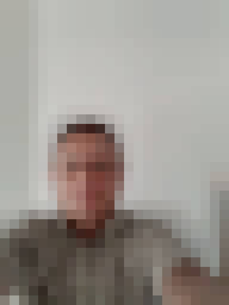 Ananan, Mężczyzna, 53, Łochów, Polska: 1