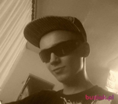 patryk, Male, 27, Otwock, Polska: 1