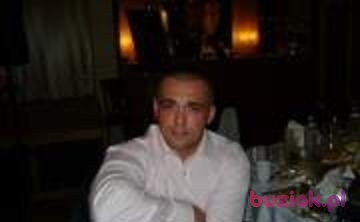 TOMEK, Mężczyzna, 48, Gdańsk, Polska, Zdjęcie: 1
