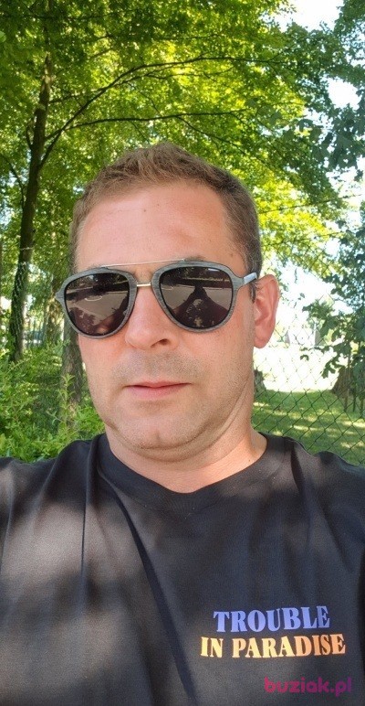 Andreas, Male, 49, Niemcy, Photo: 2