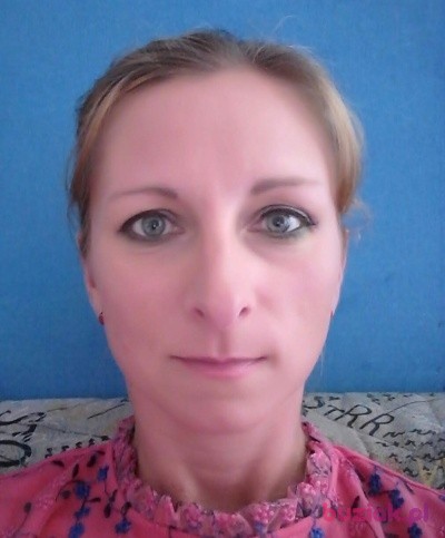 Casiopaja, Female, 48, Ulm, Niemcy: 1