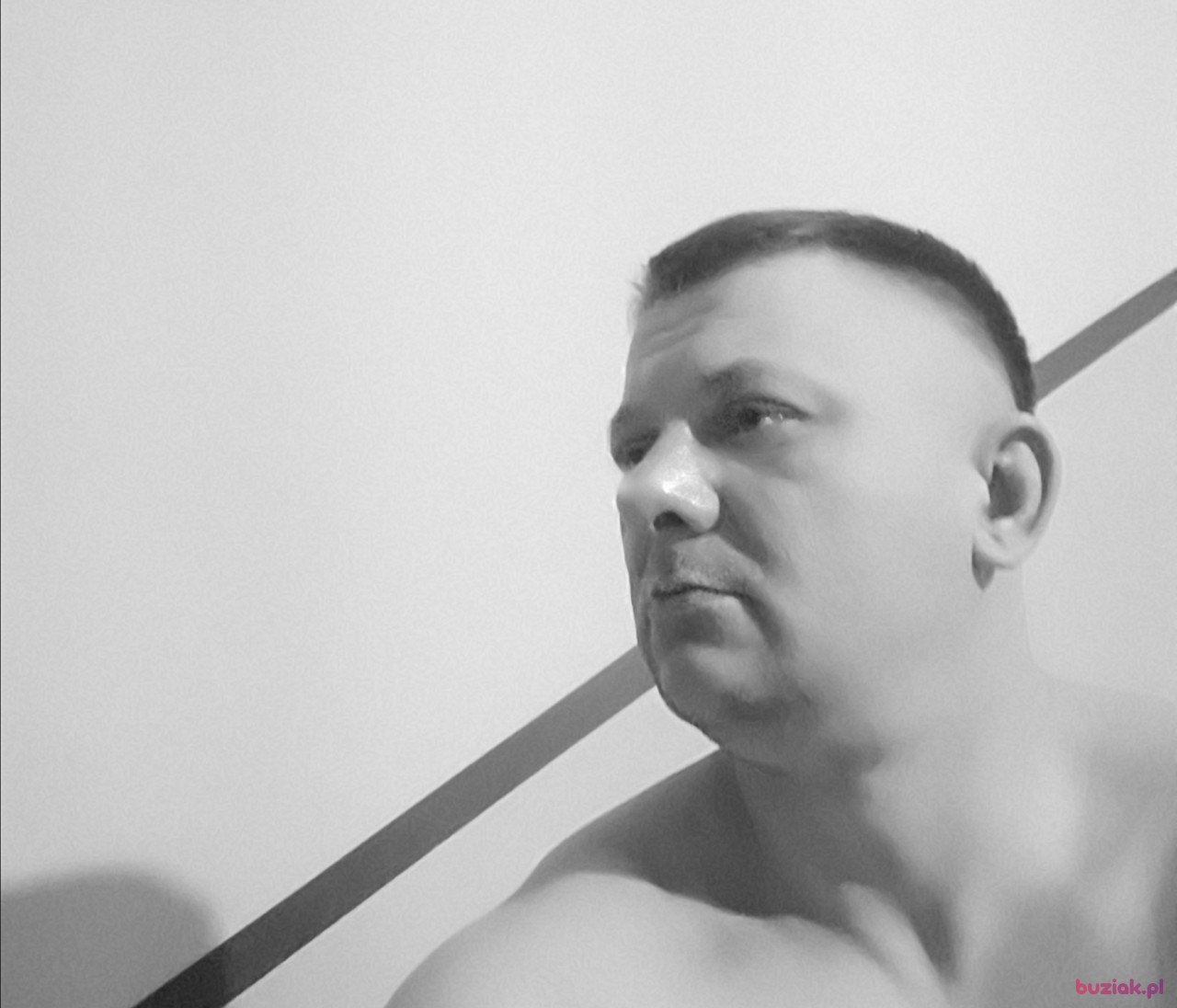 Tomek, Mężczyzna, 36, Gniezno, Polska, Zdjęcie: 2