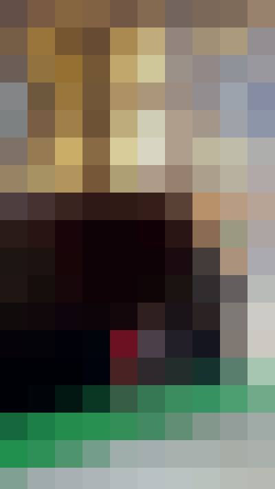Zbyszek, Male, 48, Czeladź, Polska, Photo: 9