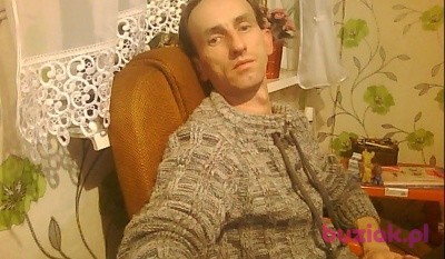 Jarek, Mężczyzna, 51, Żnin, Polska, Zdjęcie: 1