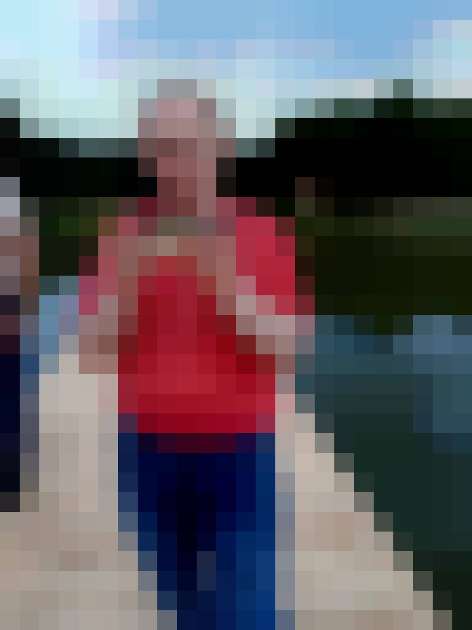 Andrzej, Male, 43, Nidzica, Polska: 1