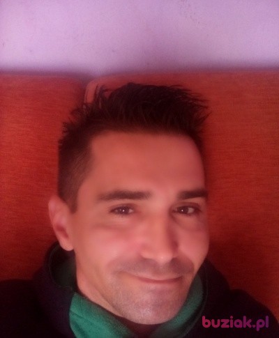 marcin, Male, 49, Bełżyce, Polska, Photo: 3