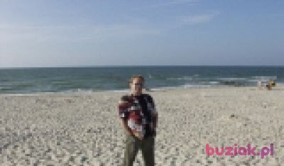 coolking, Mężczyzna, 58, Łódź, Polska: 1