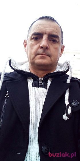 ROB, Mężczyzna, 50, Tarnów, Polska: 1