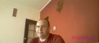 adam, Male, 55, Staszów, Polska, Photo: 2