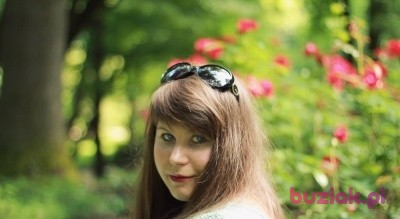Natalia, Female, 30, Lublin, Polska, Photo: 3