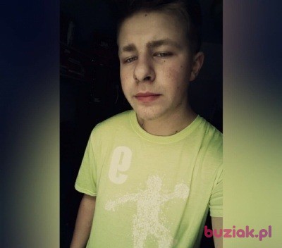 Dominik, Male, 24, Gdańsk, Polska, Photo: 2