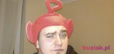 mateusz, Mężczyzna, 33, Gdynia, Polska, Zdjęcie: 3