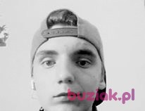 Maksymilian, Mężczyzna, 24, Giżycko, Polska: 1