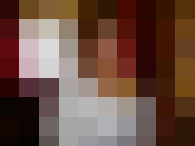 19cathrinn91, Female, 34, Wschowa, Polska: 1