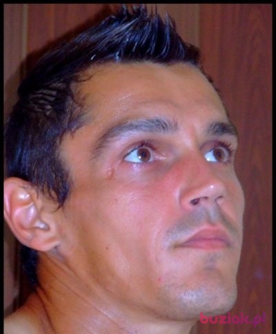 krzysieki, Male, 47, Jastrzębie Zdrój, Polska: 1