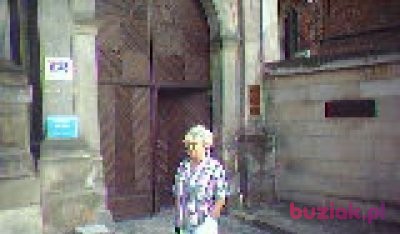 ela5435, Kobieta, 74, Polska, Zdjęcie: 2