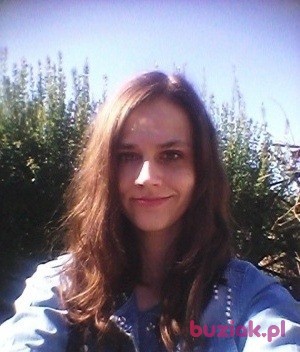 Eliza, Kobieta, 33, Jawor, Polska, Zdjęcie: 8
