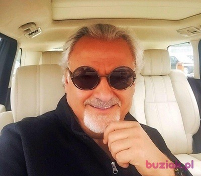 franco, Male, 66, Kolding, Dania, Dania, Photo: 3