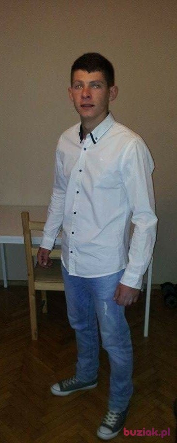 Michał, Mężczyzna, 30, Lublin, Polska, Zdjęcie: 4