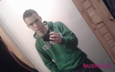 LIderPL21, Mężczyzna, 25, Warszawa, Polska: 1