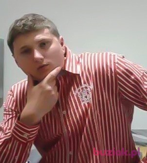 Dawid, Male, 34, Holandia, Photo: 2