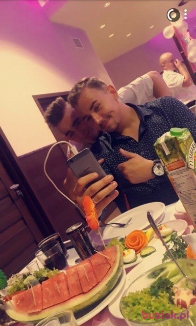Sebastian, Mężczyzna, 29, Warszawa, Polska, Zdjęcie: 3