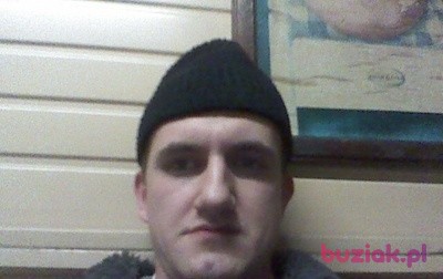piotrek0986, Male, 38, Kutno, Polska: 1
