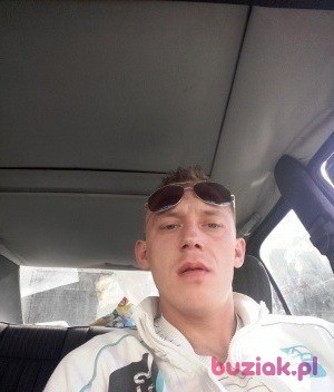 Artur, Mężczyzna, 33, Międzyrzec Podlaski, Polska, Zdjęcie: 2