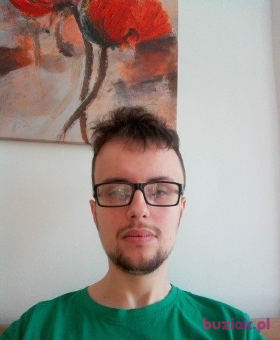 Mateusz, Mężczyzna, 34, Szczecin, Polska, Zdjęcie: 5
