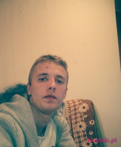 bartek5129, Female, 29, Choszczno, Polska: 1