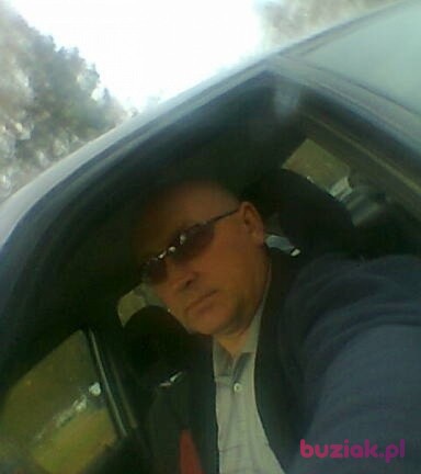 slawek, Male, 55, Różan, Polska: 1