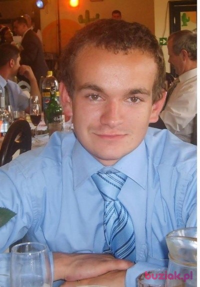 Sebastan, Mężczyzna, 36, Sopot, Polska: 1