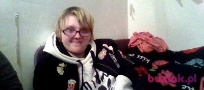 Weroika i Iza, Female, 29, Kołobrzeg, Polska, Photo: 4