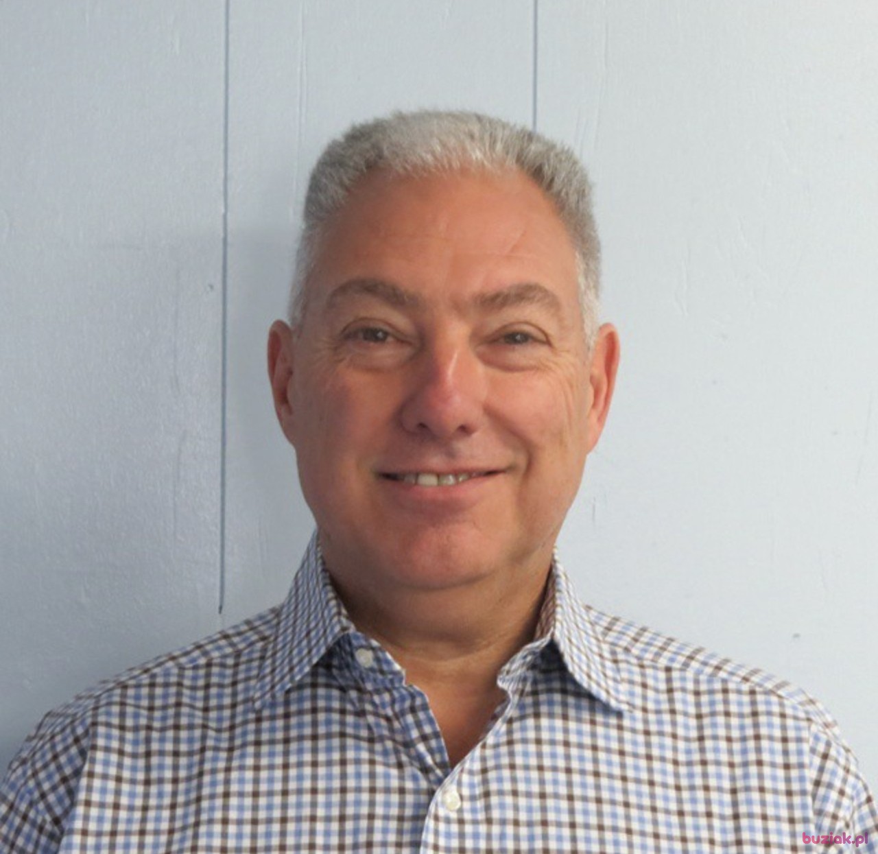 Buck, Mężczyzna, 61, Munich Upper Bavaria Bavaria, Niemcy, Zdjęcie: 2