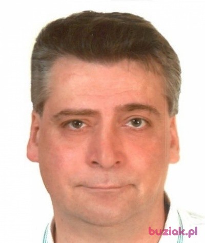 ireczek, Mężczyzna, 60, Gdynia, Polska: 1