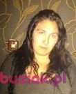 katarzyna, Female, 33, Pruszków, Polska, Photo: 2
