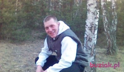 kamil0414, Male, 40, Legionowo, Polska, Photo: 3