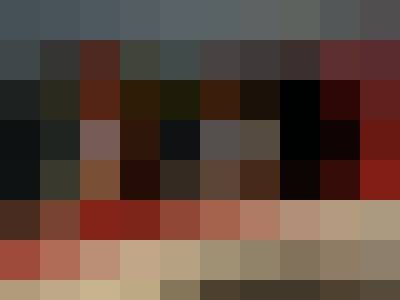sylwester,paweł,, Mężczyzna, 46, Siedlce, Polska, Zdjęcie: 18