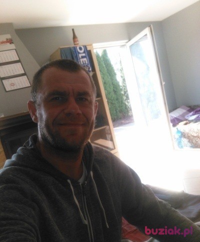 Marcin, Mężczyzna, 41, Poznań, Polska, Zdjęcie: 5
