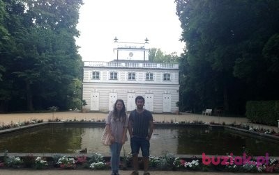 Ania, Kobieta, 29, Warszawa, Polska, Zdjęcie: 3