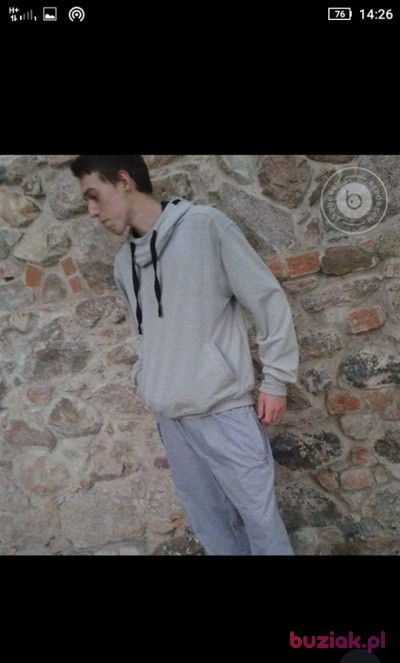 Mateusz, Male, 26, Wschowa, Polska: 1