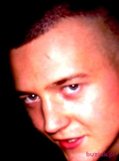 bartek, Mężczyzna, 32, Wielka Brytania, Zdjęcie: 1