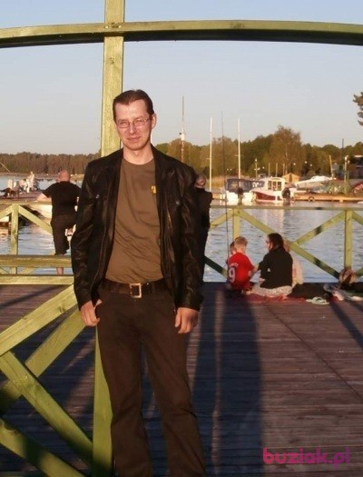 philo, Male, 41, Lublin, Polska, Photo: 5