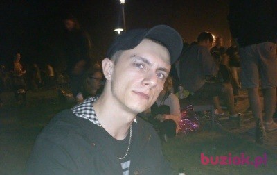 Marcin, Male, 35, Poznań, Polska, Photo: 4