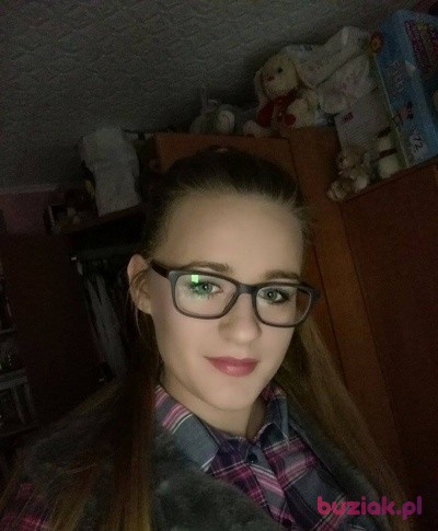 Karolina, Female, 36, Ruda Śląska, Polska, Photo: 1