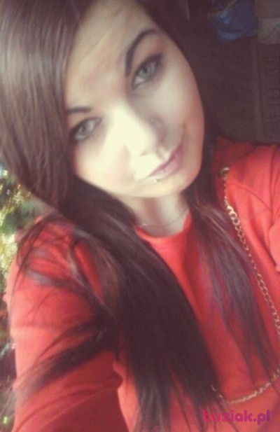 Karolina, Female, 28, Poznań, Polska, Photo: 5