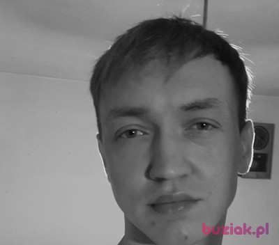 Damian, Male, 37, Ozimek, Polska: 1